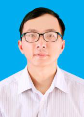 PHẠM MINH HOÀNG PHÚC